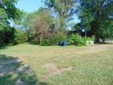 730 Cox Creek Parkway - Photo 17