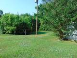 730 Cox Creek Parkway - Photo 20