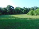 730 Cox Creek Parkway - Photo 21