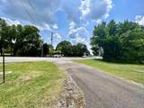 730 Cox Creek Parkway - Photo 22