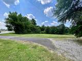 730 Cox Creek Parkway - Photo 24