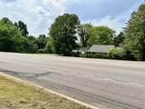 730 Cox Creek Parkway - Photo 25