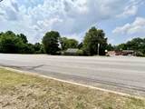 730 Cox Creek Parkway - Photo 26
