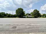 730 Cox Creek Parkway - Photo 27