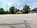 730 Cox Creek Parkway - Photo 28