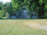 730 Cox Creek Parkway - Photo 4