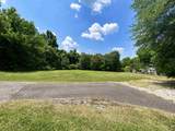 730 Cox Creek Parkway - Photo 5