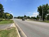 730 Cox Creek Parkway - Photo 8