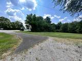 730 Cox Creek Parkway - Photo 9