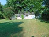 730 Cox Creek Parkway - Photo 10
