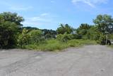 101 8th St - Photo 1