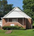 335 Royal Ave - Photo 1