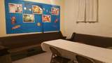 335 Royal Ave - Photo 11