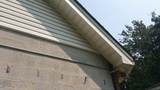 335 Royal Ave - Photo 15