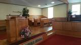 335 Royal Ave - Photo 3