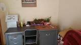 335 Royal Ave - Photo 5