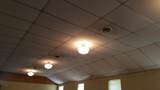 335 Royal Ave - Photo 6