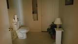 335 Royal Ave - Photo 7