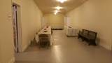 335 Royal Ave - Photo 9