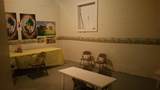 335 Royal Ave - Photo 10