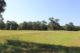 618 3rd St - Photo 1