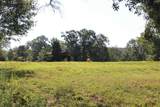 618 3rd St - Photo 3