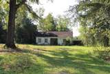 618 3rd St - Photo 4