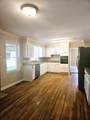 2008 Alpine Dr - Photo 7