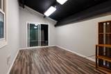1825 4th St - Photo 40
