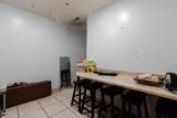 1825 4th St - Photo 46