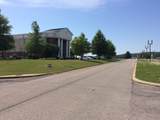 0 Veterans Blvd - Photo 3