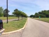 0 Veterans Blvd - Photo 4