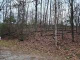 Lot 1 Carrollton Dr - Photo 1