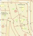 Lot 1 Carrollton Dr - Photo 2