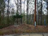 Lot 10 Co Rd 1636 - Photo 1