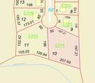 Lot 10 Co Rd 1636 - Photo 2