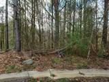 Lot 11 Co Rd 1636 - Photo 1