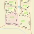 Lot 11 Co Rd 1636 - Photo 2