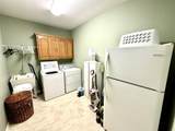 313 Kingston Dr - Photo 23
