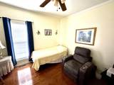 313 Kingston Dr - Photo 24
