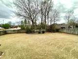 313 Kingston Dr - Photo 27