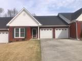 1004 Brookridge Ln - Photo 1