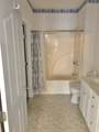 1004 Brookridge Ln - Photo 8