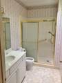 1004 Brookridge Ln - Photo 10