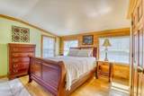 139 Sunset Bch Rd - Photo 11