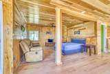 139 Sunset Bch Rd - Photo 17