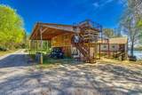 139 Sunset Bch Rd - Photo 21