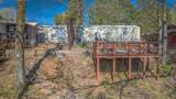 139 Sunset Bch Rd - Photo 37