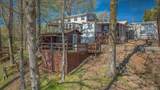 139 Sunset Bch Rd - Photo 38