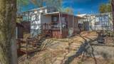 139 Sunset Bch Rd - Photo 39